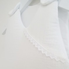 Sacco a pelo - Collezione... 2