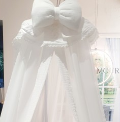 Baldacchino - Collezione...