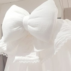 Betthimmel – Organic... 2