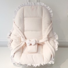 Sedia a sdraio - Collezione... 2