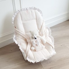 Sedia a sdraio - Collezione...