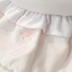 Cestino prodotti gonna -... 2