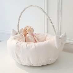 Cesta de produtos... 2