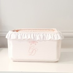 Cestino portaoggetti... 2