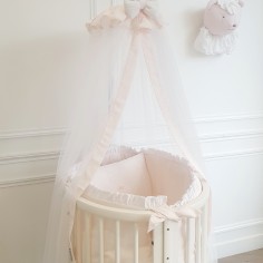 Stokke-Bettwäsche –...