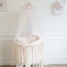 Biancheria da letto Stokke... 2