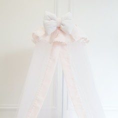 Baldacchino da letto -...