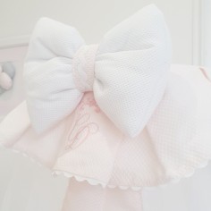 Dosel para cama - Colección... 2