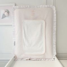 Cambiador - Colección Léonie