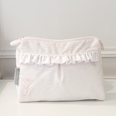 Bolsa de higiene - Coleção... 2