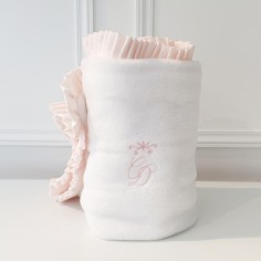 Coperta nascita -...