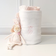 Coperta nascita -... 2