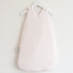 Schlafsack – Léonie-Kollektion