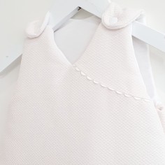 Schlafsack – Léonie-Kollektion 2