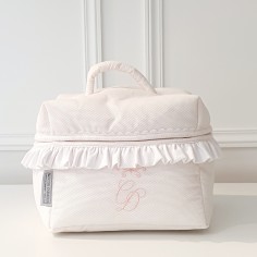 Waschtisch – Léonie-Kollektion