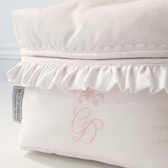 Waschtisch – Léonie-Kollektion 2