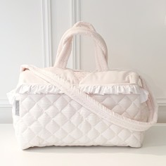 Borsa premaman - Collezione... 2