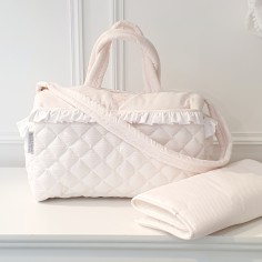 Bolso premamá - Colección...