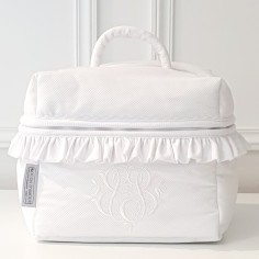 Vanity – Kollektion Pure Coton