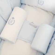 Baby-Keilabsatz –... 2