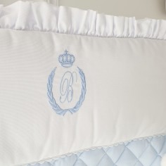 Set biancheria da letto -... 2