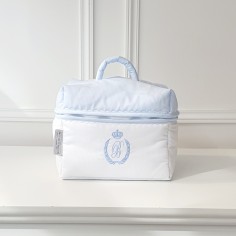 Vanity – Kollektion César