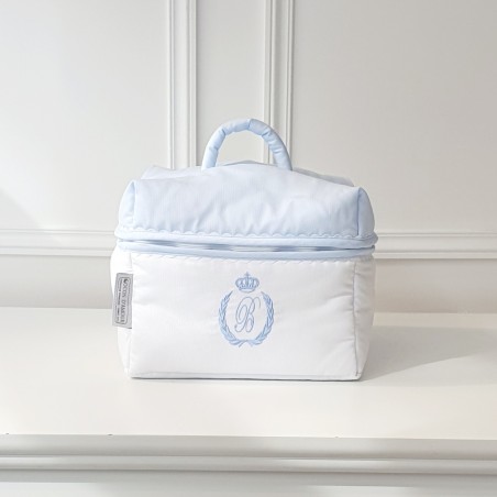 Vanity – Kollektion César