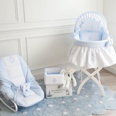 Confezione 4 pezzi -...