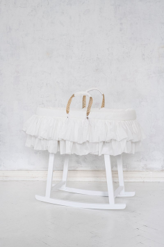 Moisés de palma real 2