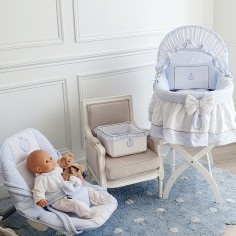 Confezione 4 pezzi -...