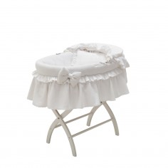 SAIA CESTA - PURA - WAFFLE... 2