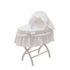 SAIA CESTA - PURA - WAFFLE...