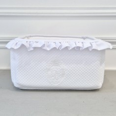 Cesta para productos... 2