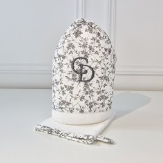 Cape de bain - Collection... 2