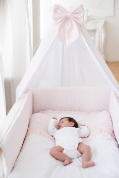 Betthimmel – Kollektion... 2