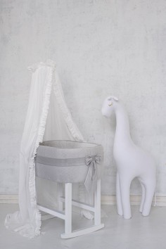 Baldacchino per Letto -... 2