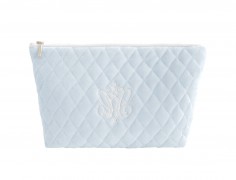 Neceser - Rosa Bebé