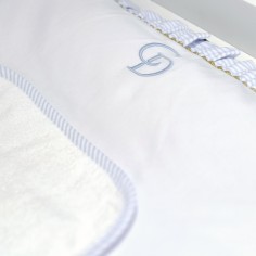 Matelas à langer -... 2