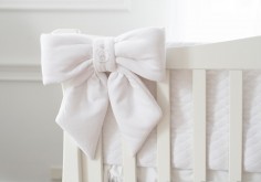 Noeud décoratif - Royal... 2