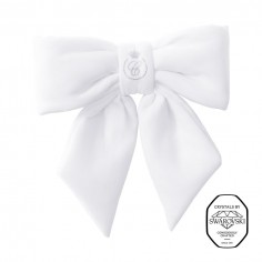 Noeud décoratif - Royal...