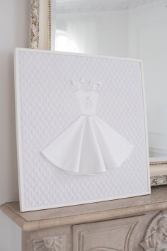 Cadre Princesse - Royal... 2