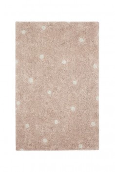 Tapis lavable - Voiture 2