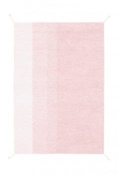 Tapis lavable - Voiture 2