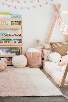 Tapis lavable - Voiture