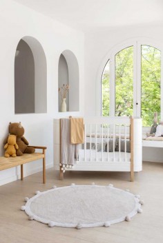 Tapis lavable - Voiture