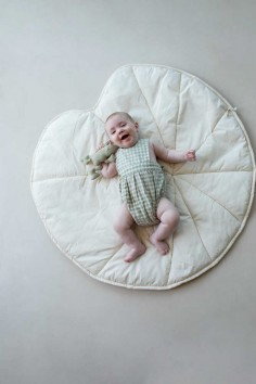 Tapis lavable - Voiture