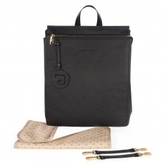 Sac à dos - Icon Cream