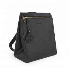 Sac à dos - Icon Cream 2