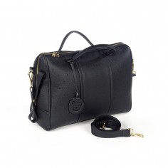 Sac à dos - Icon Cream 2