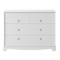 Commode XL - Collection... 2